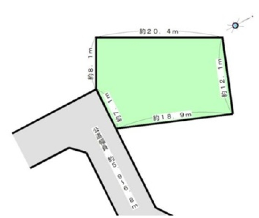 春日井市高座町 画像3