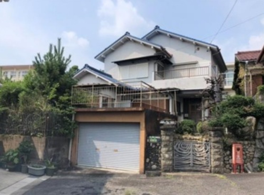 春日井市高座町 画像2