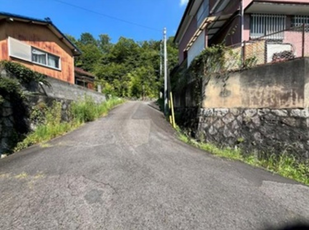春日井市高座町 画像1