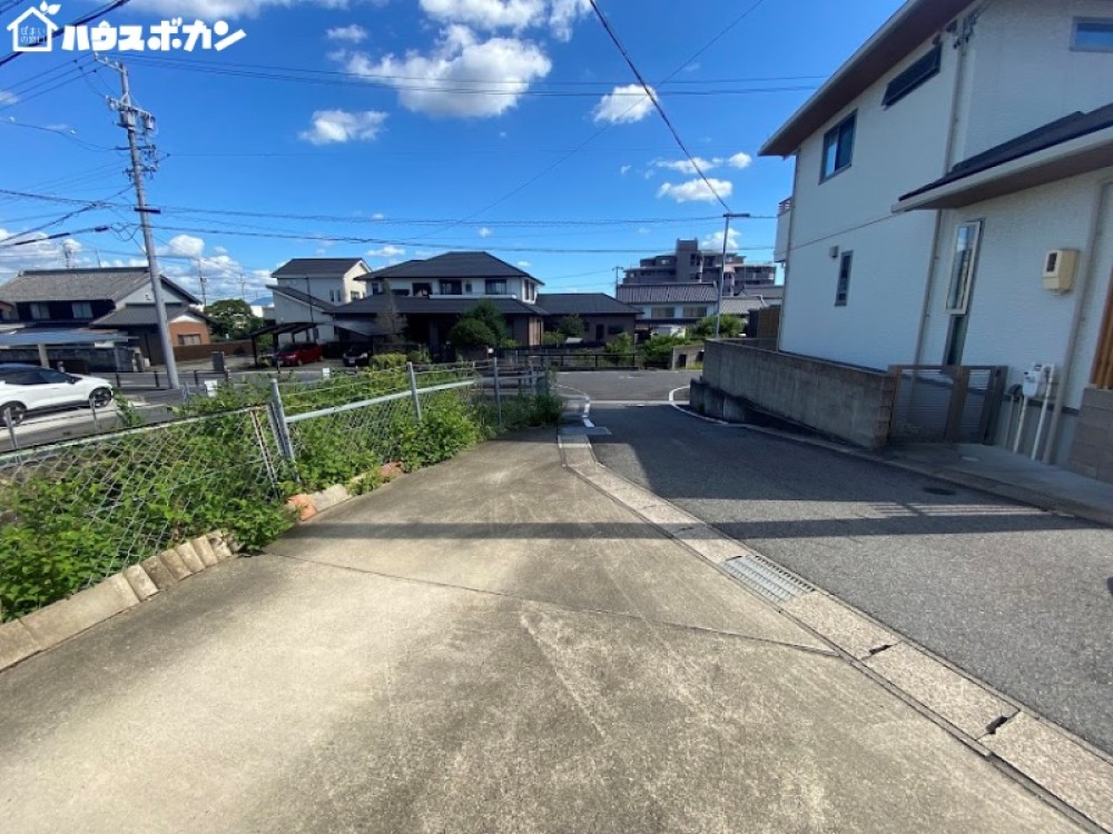 まずはお気軽にお問い合わせください◎