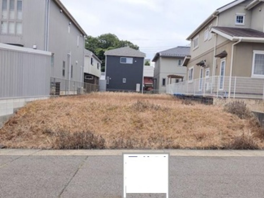 名古屋市守山区笹ヶ根一丁目 画像2