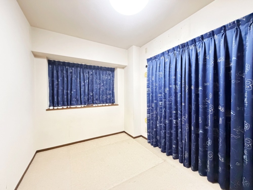 不動産のこと何でもご相談ください。