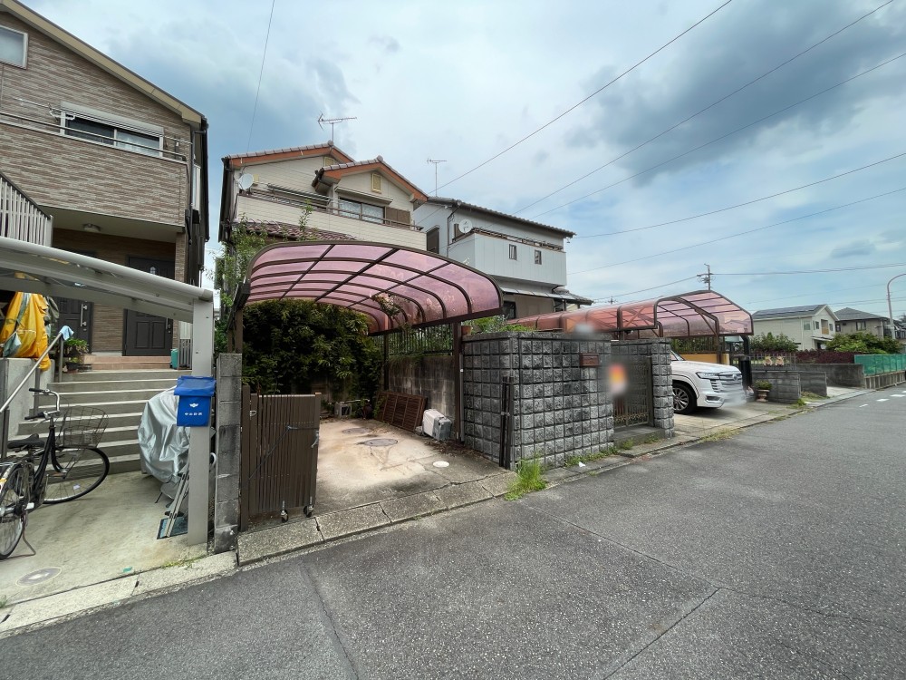 春日井市大手町 画像5
