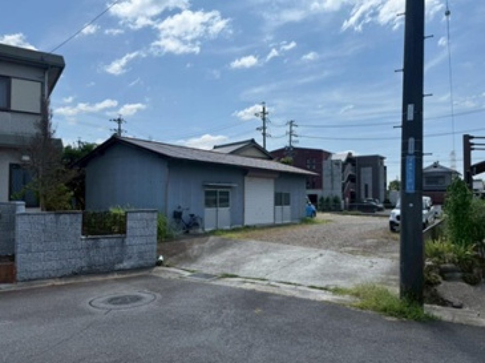 春日井市大留町 画像2