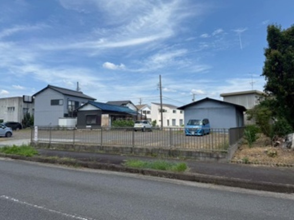 春日井市大留町 画像1