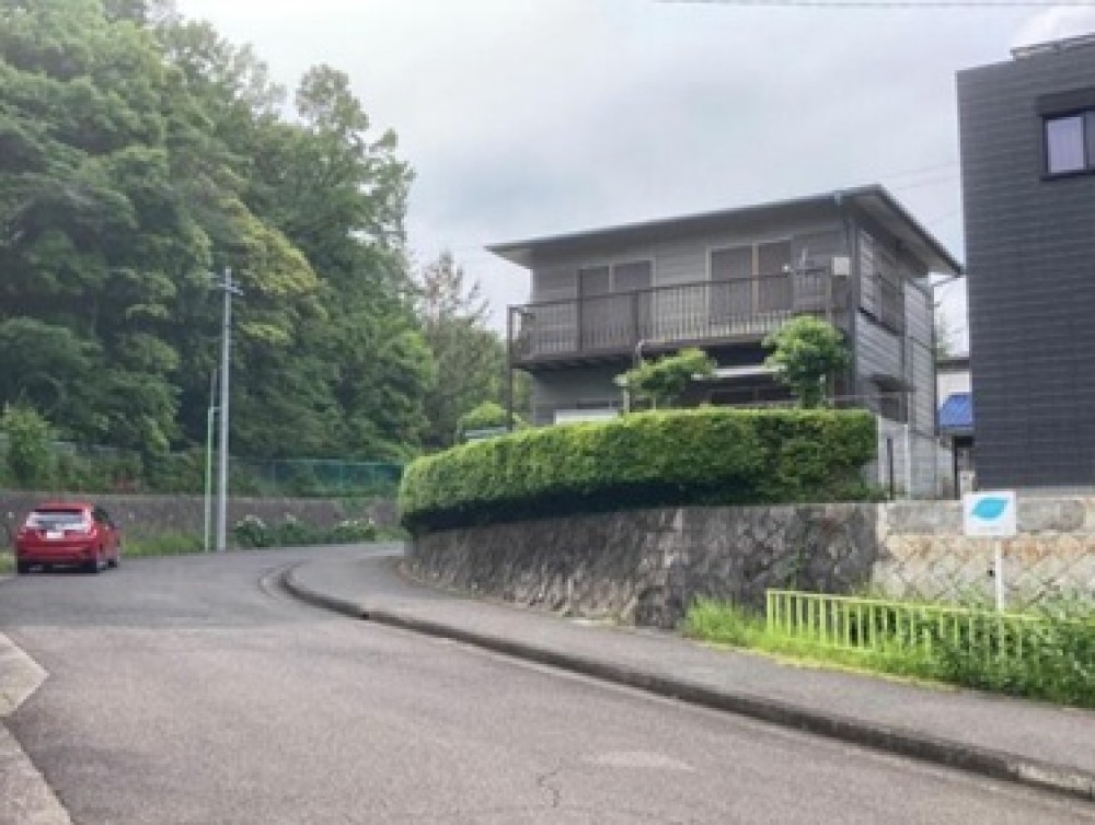 名古屋市守山区大森北二丁目 画像2