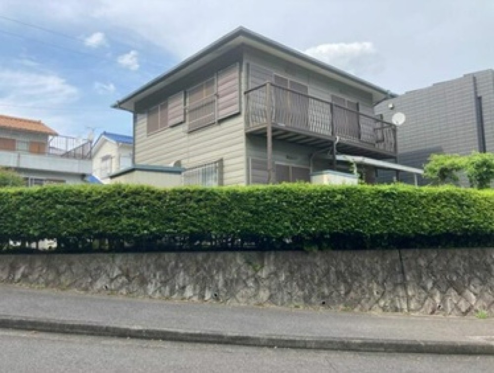 名古屋市守山区大森北二丁目 画像1