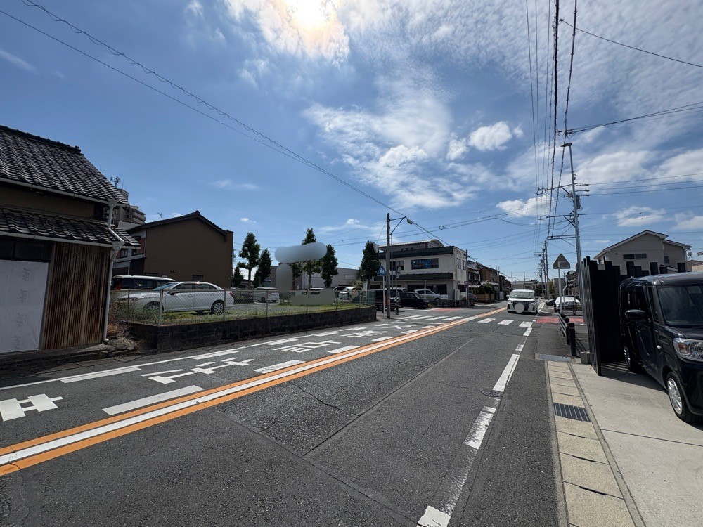 豊橋市牛川通五丁目 画像3