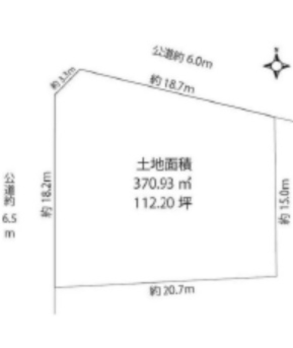 瀬戸市西山町 画像1