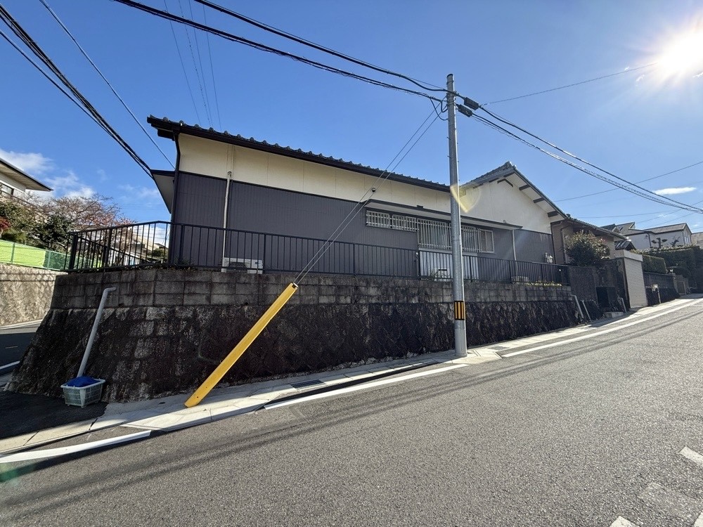 瀬戸市西山町 画像8