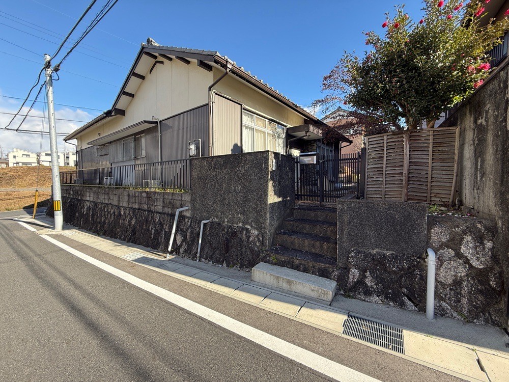 瀬戸市西山町 画像7