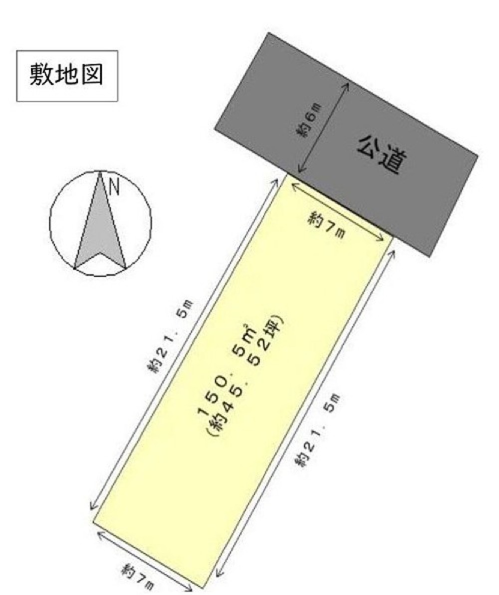 安城市緑町 画像1