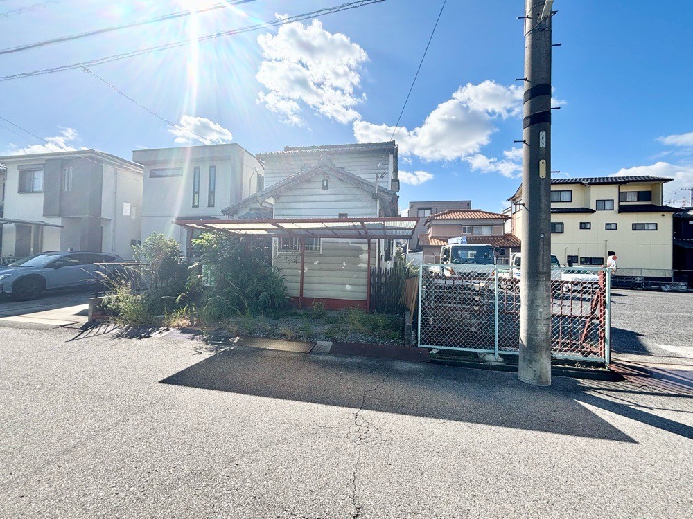 安城市緑町 画像3