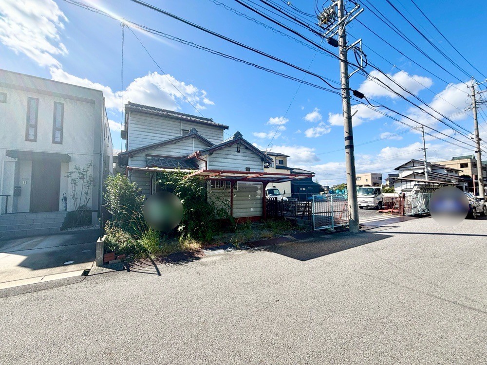 安城市緑町 画像1