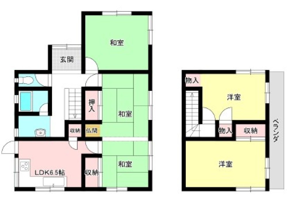 瀬戸市品野町 画像1