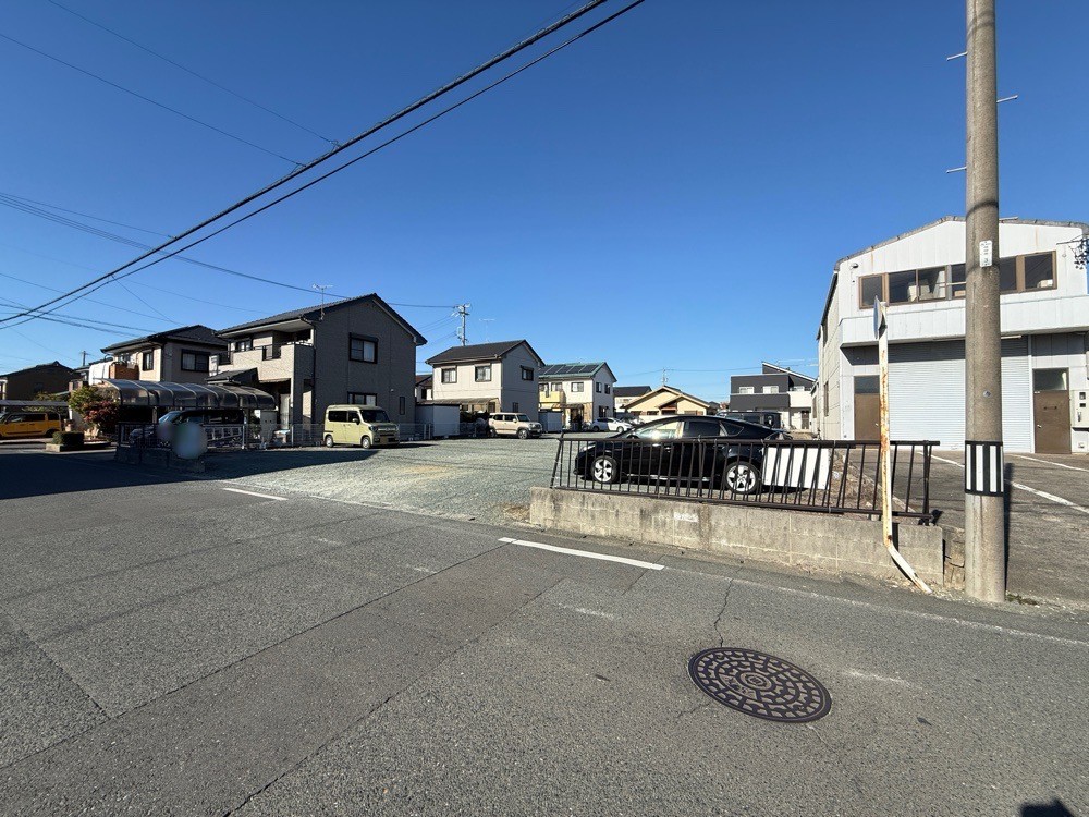 豊川市下野川町二丁目 画像5