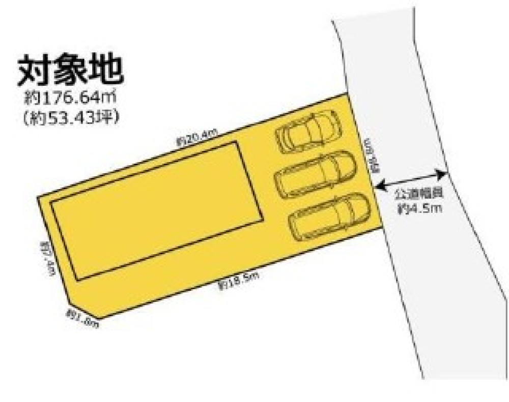 豊川市御津町 画像2