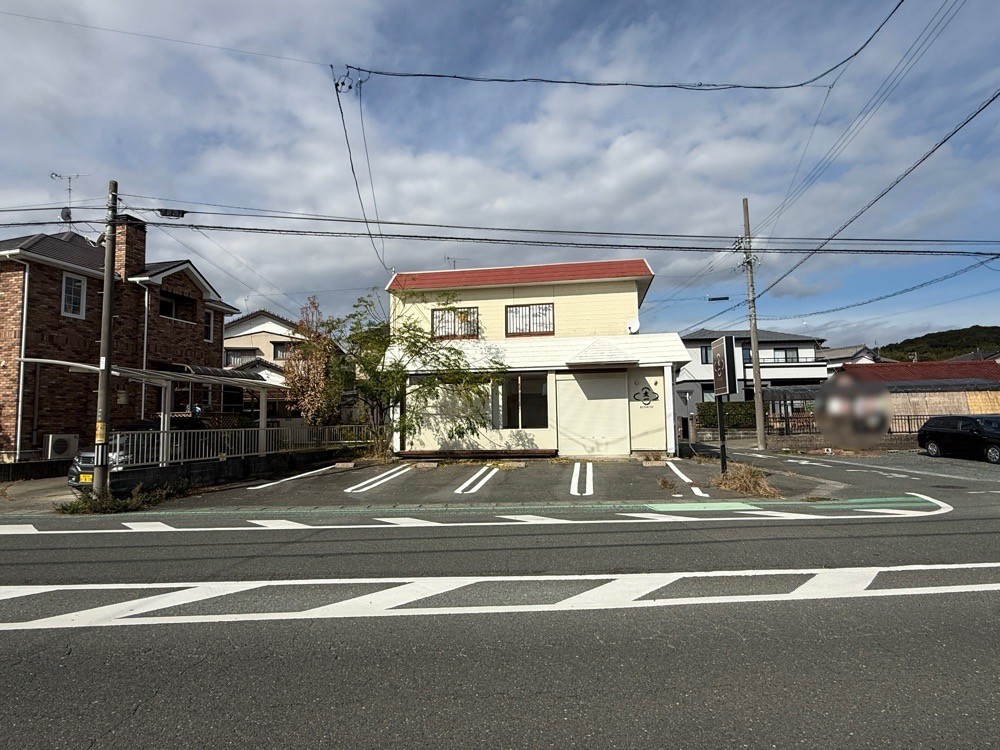 豊川市八幡町 画像5