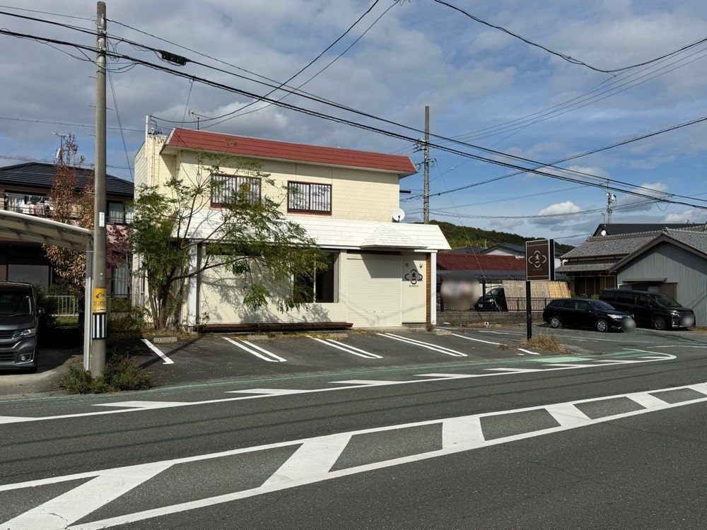 豊川市八幡町 画像4