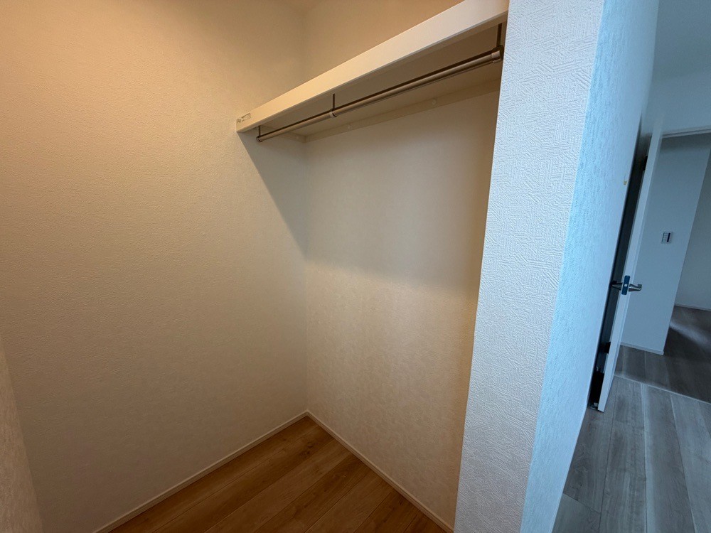 西尾市熊味町第1　全2棟　1号棟 画像14