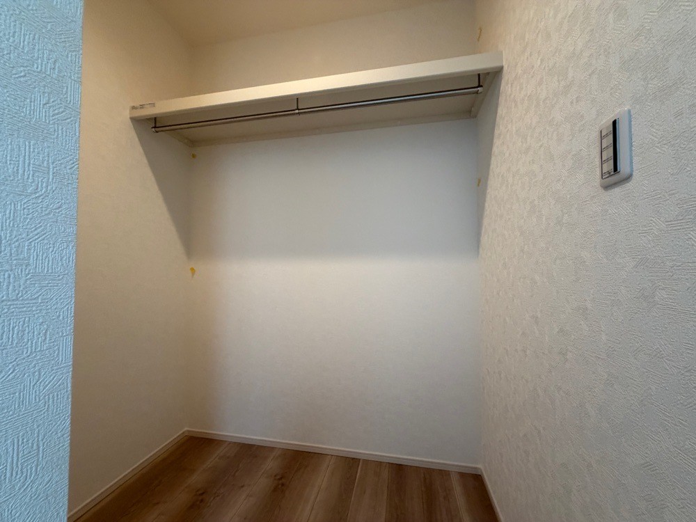 西尾市熊味町第1　全2棟　1号棟 画像15