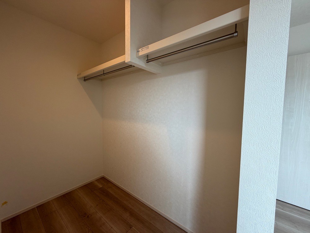 西尾市熊味町第1　全2棟　1号棟 画像16