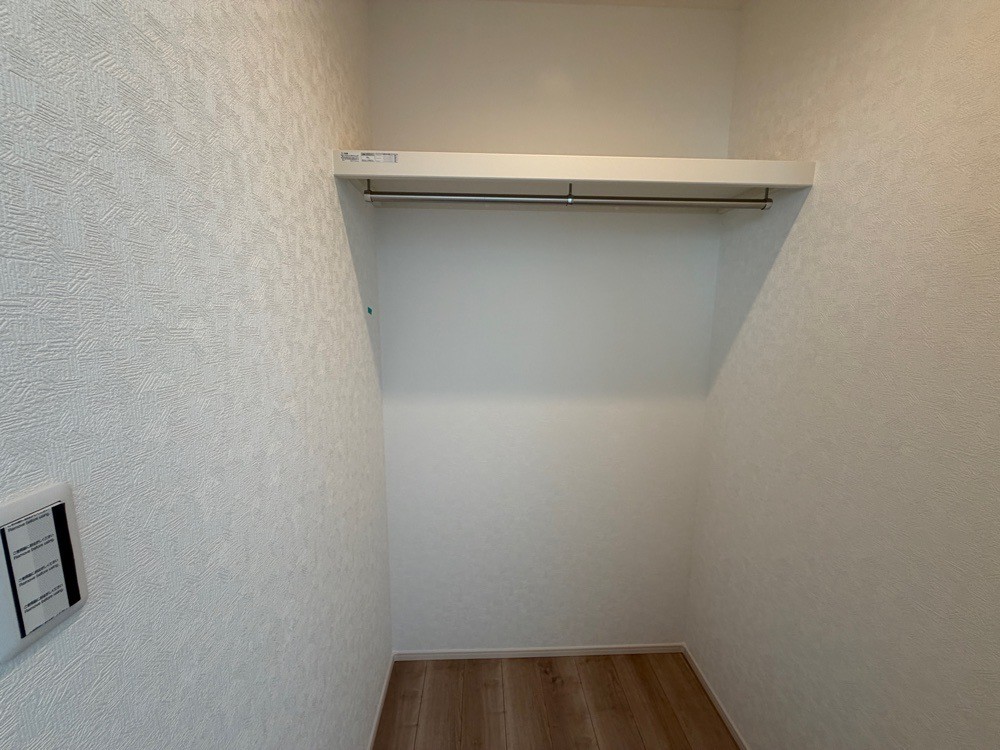 西尾市熊味町第1　全2棟　2号棟 画像14