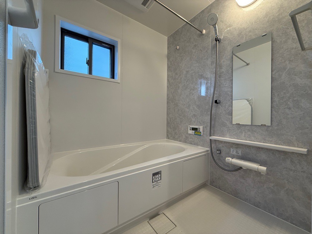 豊川市諏訪西町第1　全1棟　1号棟 画像7