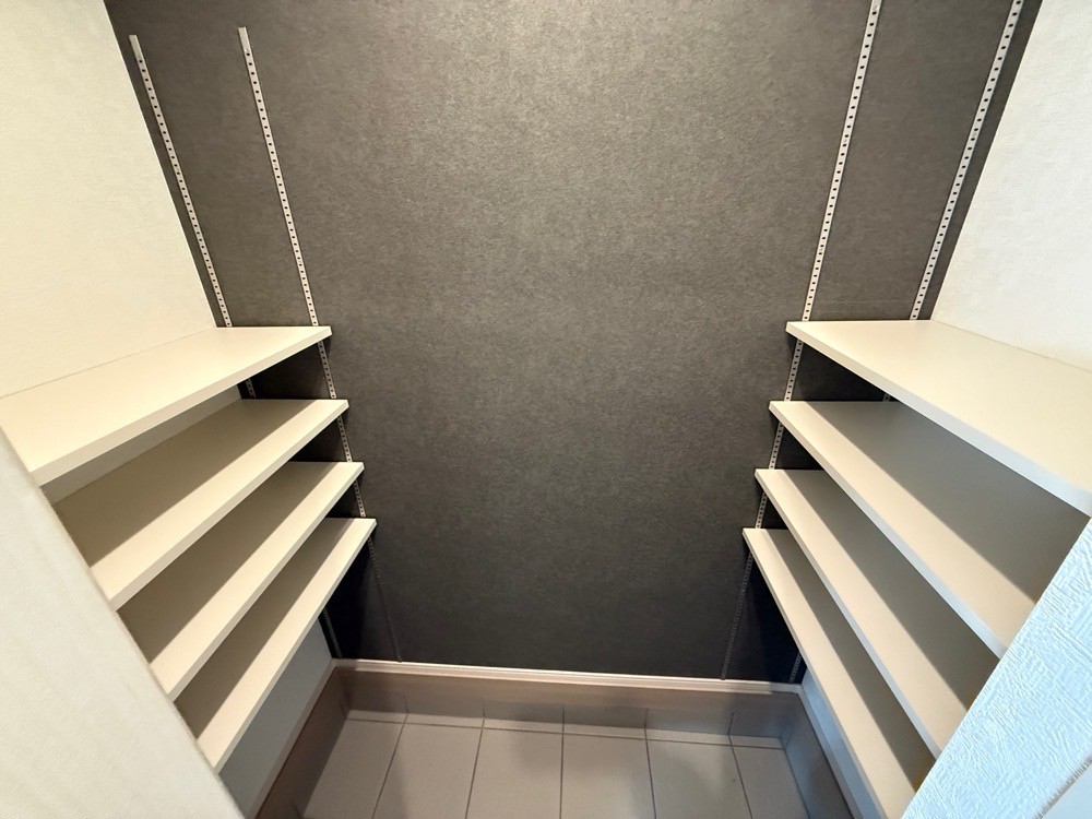 豊川市諏訪西町第1　全1棟　1号棟 画像17