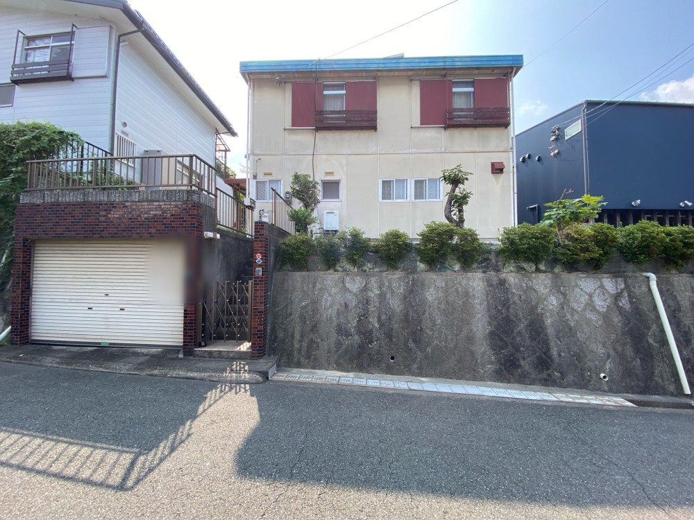 東海市加木屋町 画像5