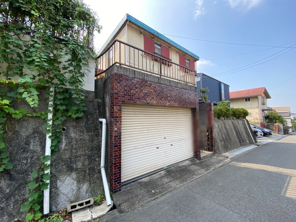東海市加木屋町 画像4