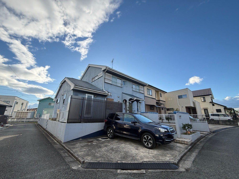 常滑市小倉町七丁目 画像7