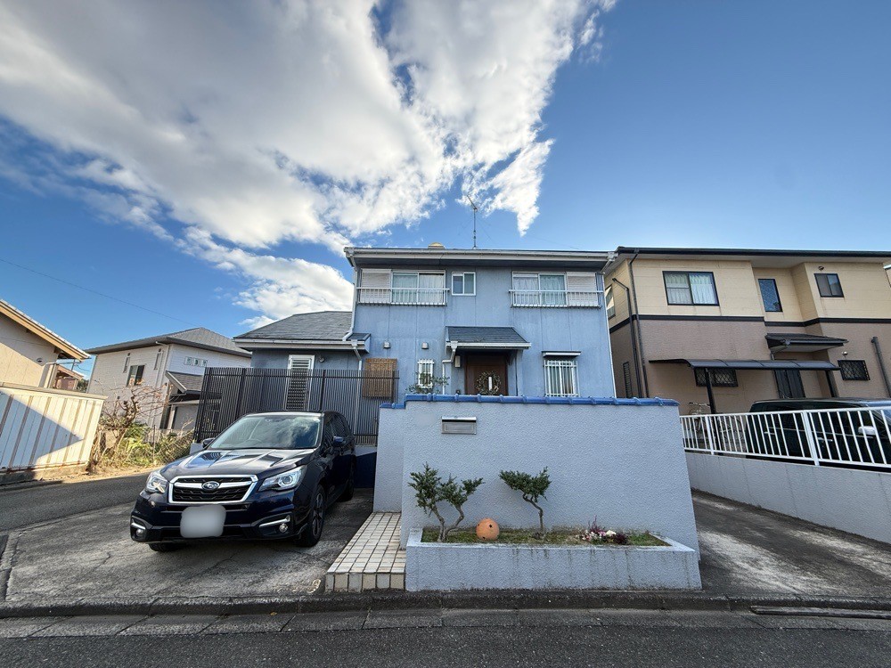 常滑市小倉町七丁目 画像6