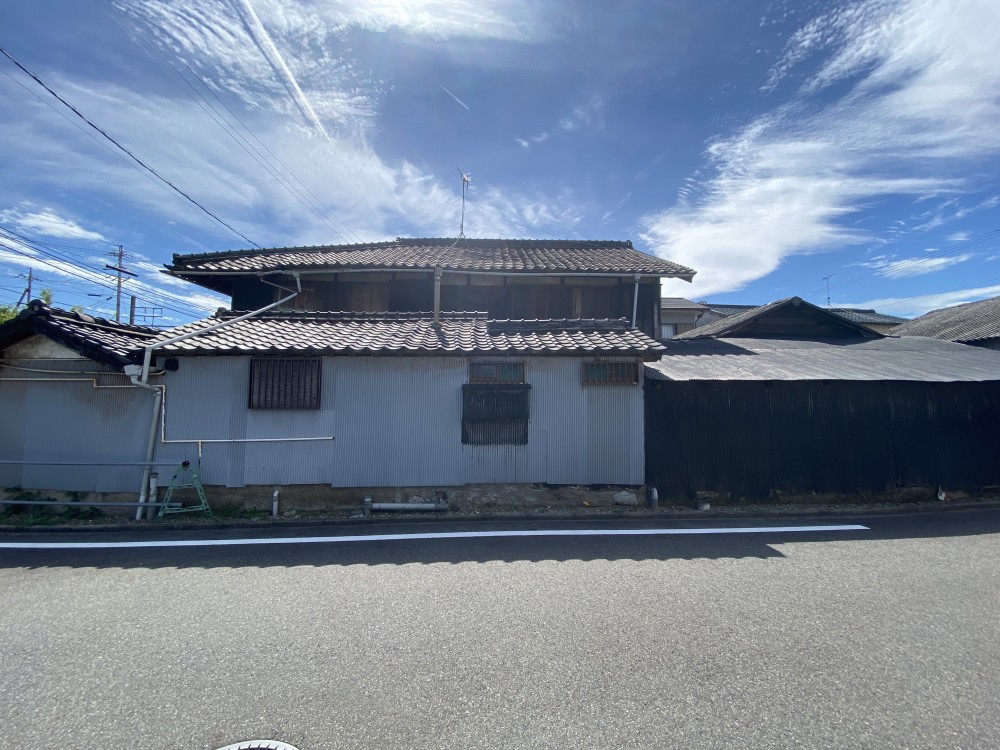 知多市大草 画像8