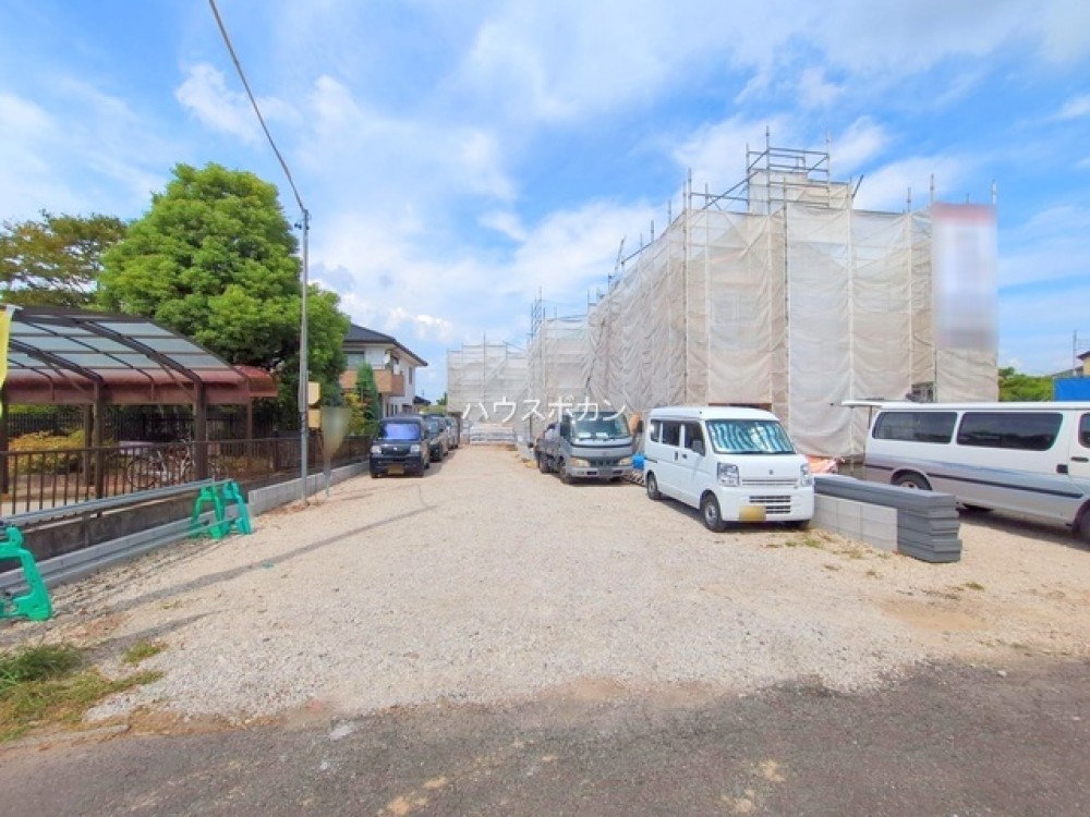 長期優良住宅です◎