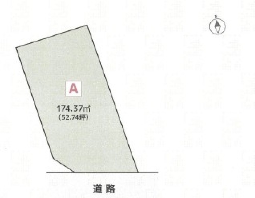 豊田市豊栄町 画像1