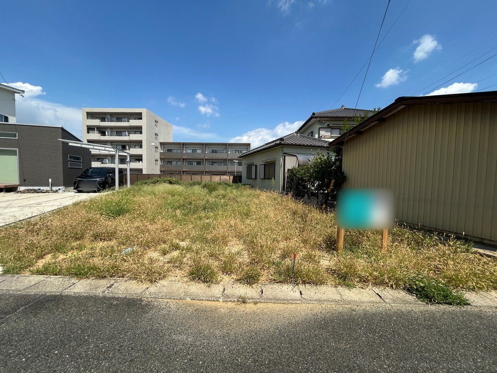 豊田市豊栄町 画像5