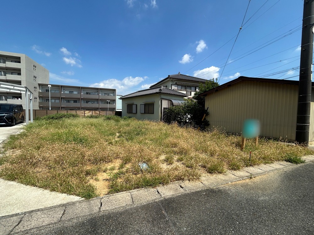 豊田市豊栄町 画像4