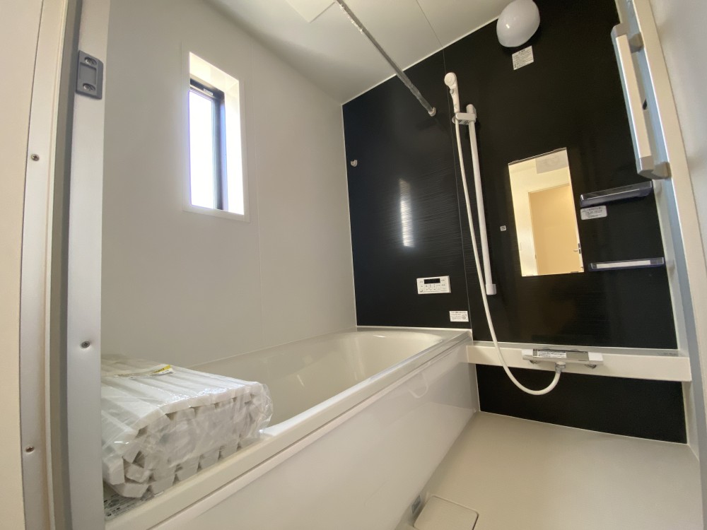 豊明市沓掛町　第5　全3区画　1号棟 画像6