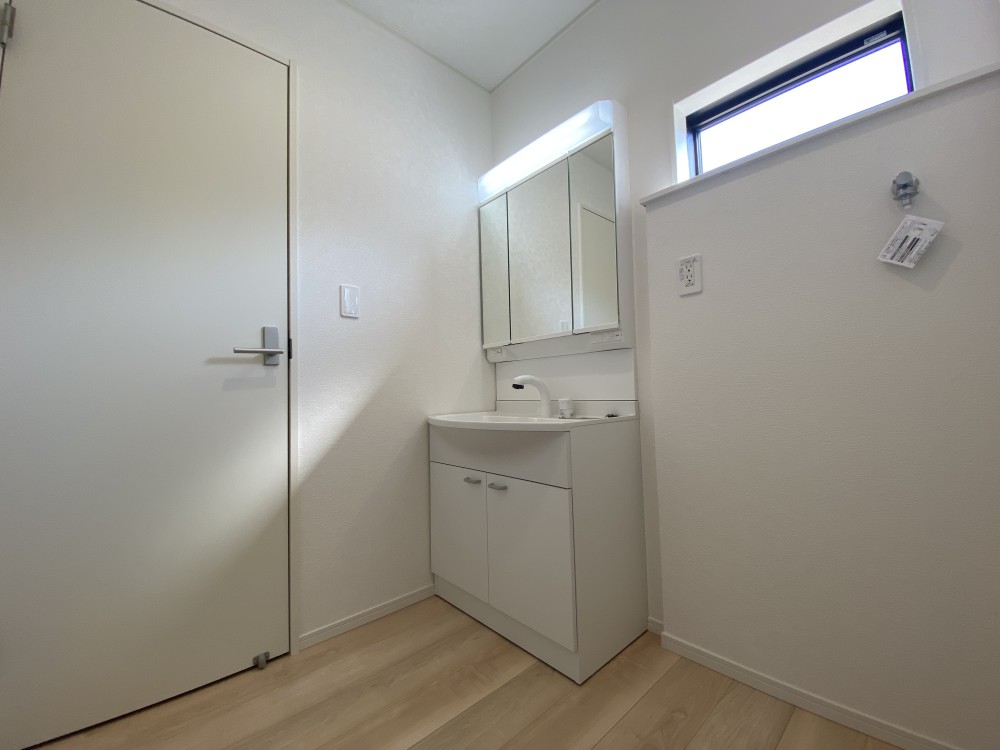 豊明市沓掛町　第5　全3区画　1号棟 画像7