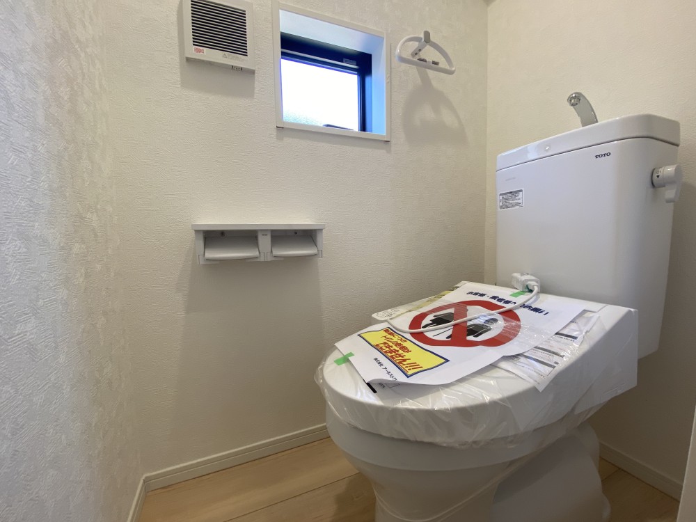 豊明市沓掛町　第5　全3区画　1号棟 画像8