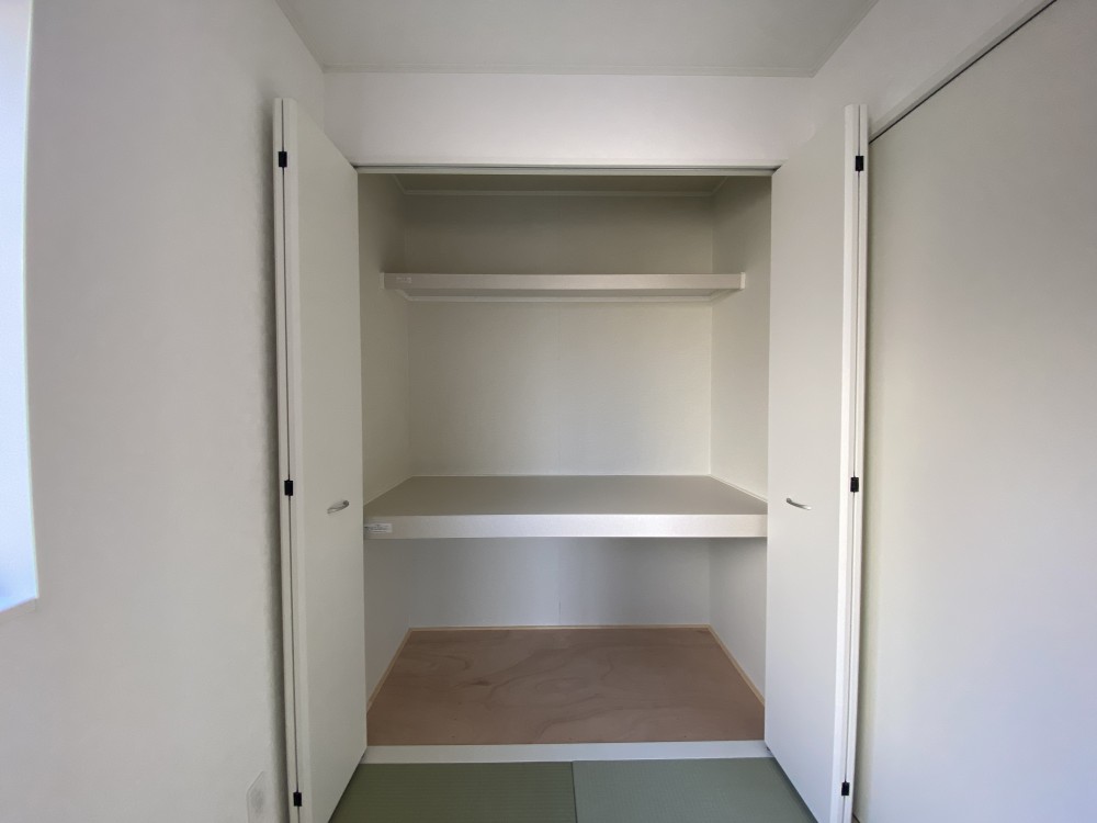 豊明市沓掛町　第5　全3区画　1号棟 画像15