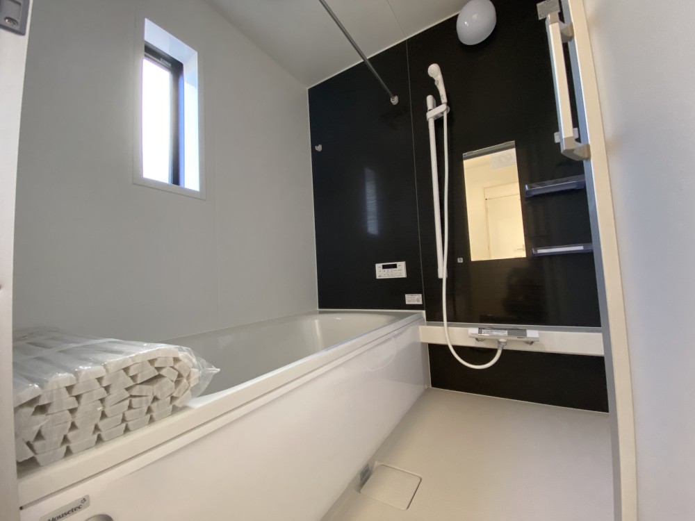 豊明市沓掛町　第5　全3区画　2号棟 画像6