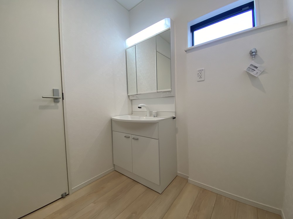 豊明市沓掛町　第5　全3区画　2号棟 画像7