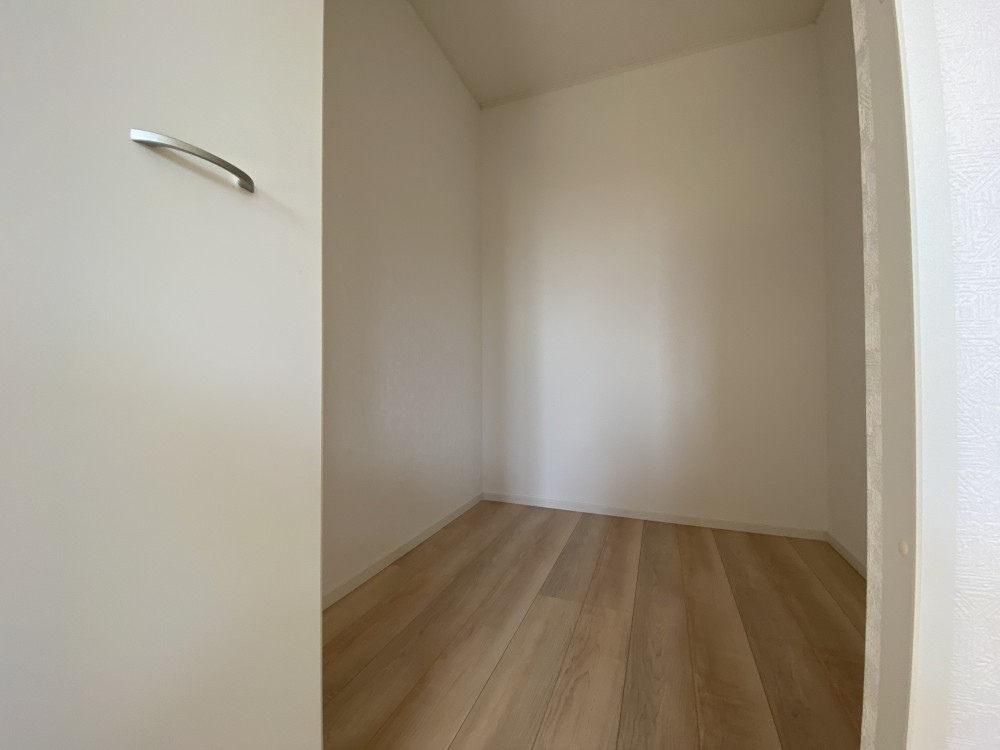 豊明市沓掛町　第5　全3区画　2号棟 画像14