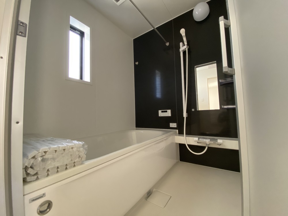 豊明市沓掛町　第5　全3区画　3号棟 画像6