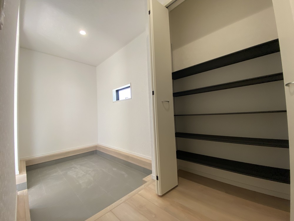 豊明市沓掛町　第5　全3区画　3号棟 画像14