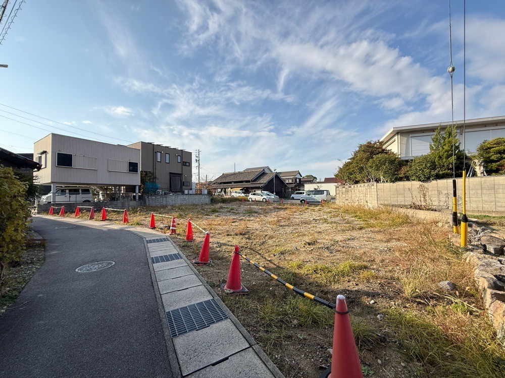 知多郡武豊町字ヒジリ田 画像2