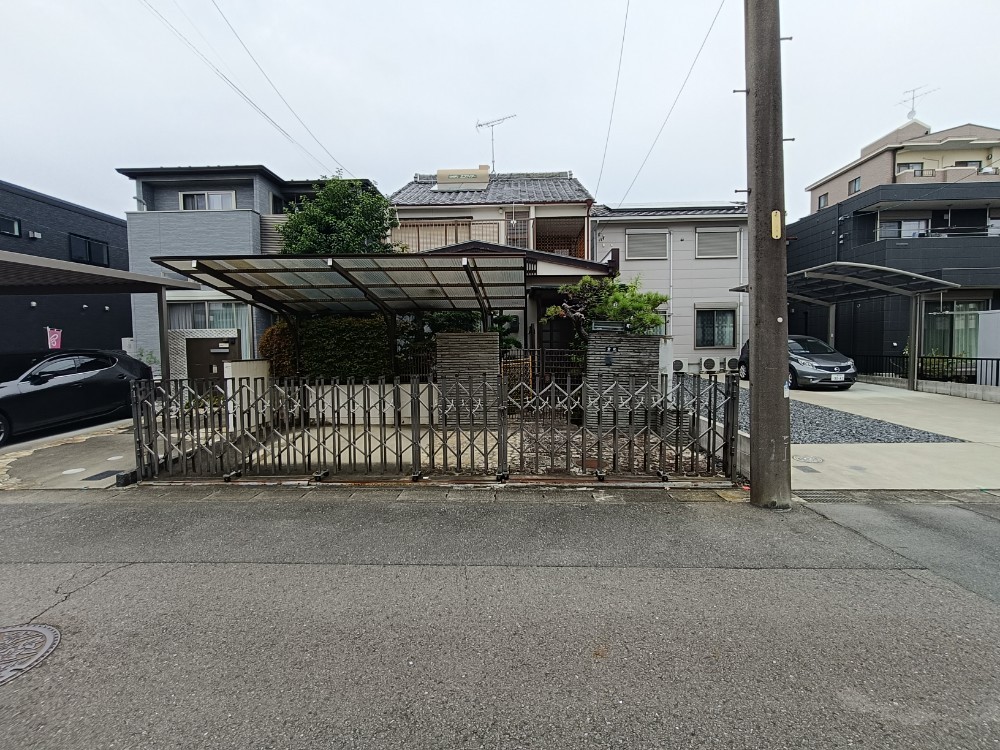 一宮市末広一丁目 画像3