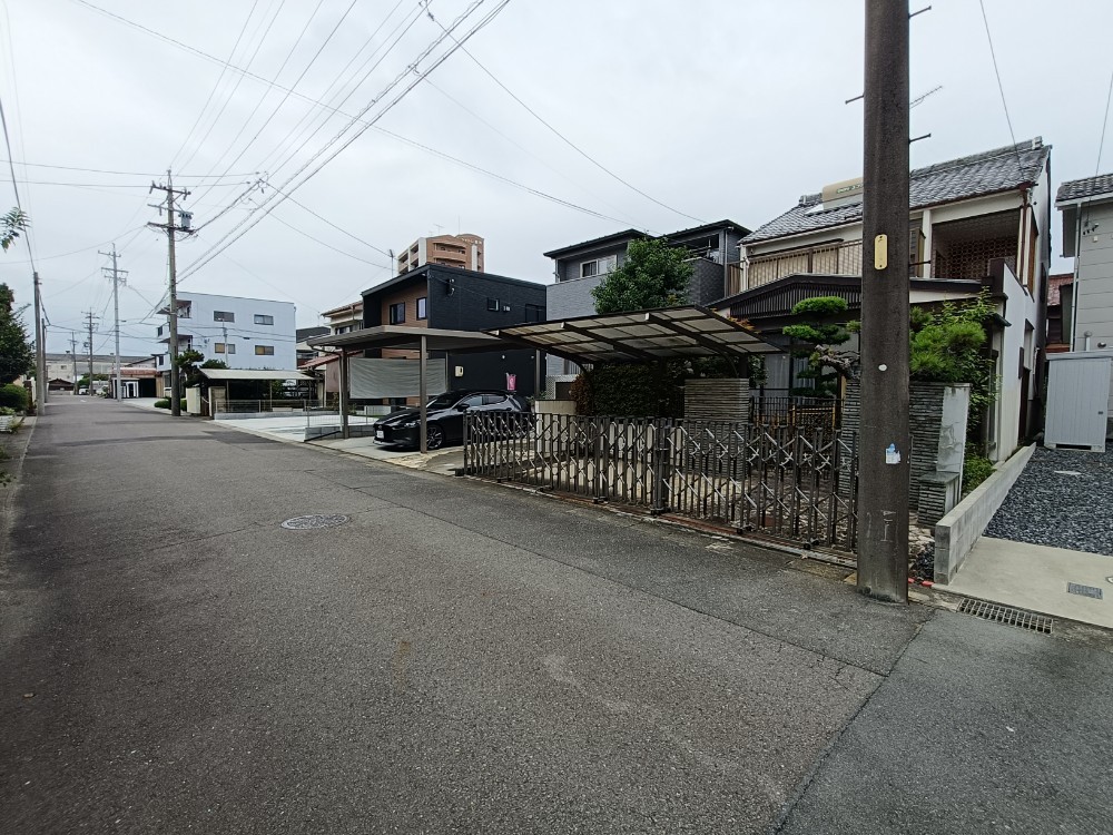 一宮市末広一丁目 画像2